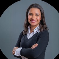 Aline Amaral
