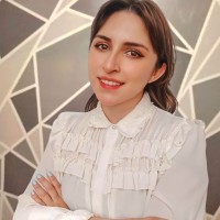 Estefania Avendaño Acuña