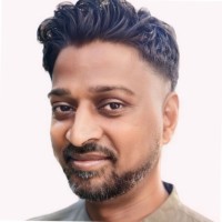 Raveendrarajah Nirozan