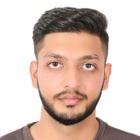 Hassan Humayun
