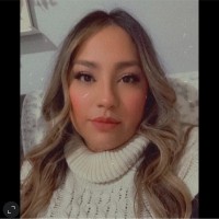 Ursula Candia