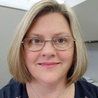 Tracy Rucker