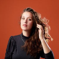 Charley Reijnders