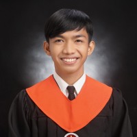Edson Benedict Quinto