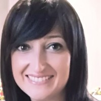 Laura Ciavarella