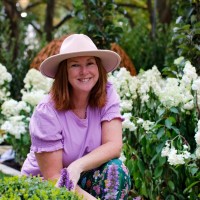 Karen Goldie