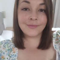 Tabitha Gibson