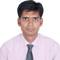 Kailash Patel