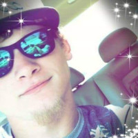 Jacob Mccreary