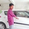 Sriram Sriram