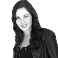 Lisa Van Rijssen