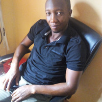 Jacobs Tumba