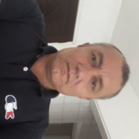 Manoel Ribeiro