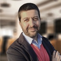 Carlos Fernandez