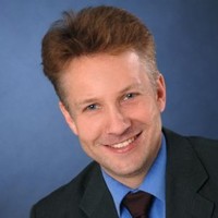Carsten Fuchs