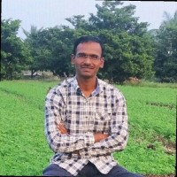 Ravindra Hon