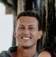 Brandon Dittmar, Ms, Np, Cns, Ccrn