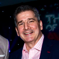 James McDevitt