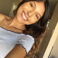 Chanel Villegas