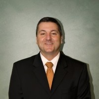 Patrick Primavera