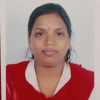 Saritha M