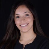 Alayla González Hernández