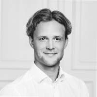 Malcolm Törnqvist
