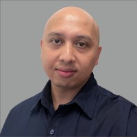 Yogi Sawitra