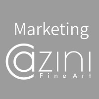 Marketing Cazini