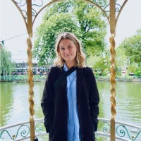 Julia Sundell