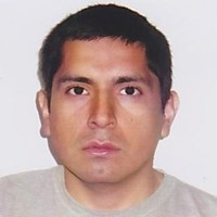 Edwin Talaverano