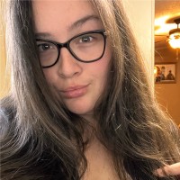 Allyson Williams