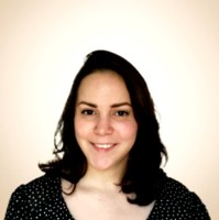 Gal Seger