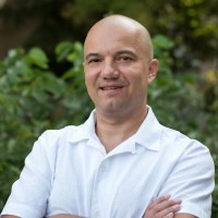 Dalibor Vinkić