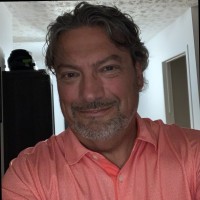 Daniel Marois