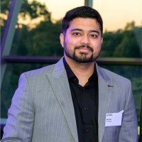 Ali Imran
