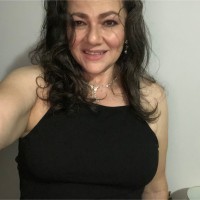 Rebeca Benavides