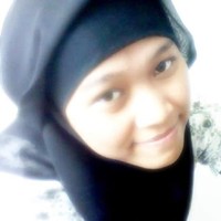 yuni arti