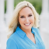 Erica Lowry