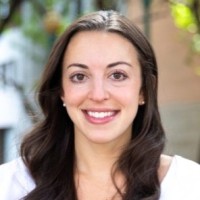 Dana Kaplan