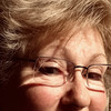 Shirley Pittman