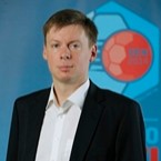 Gousko Andrei