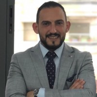 Mosab Abu Al Foul