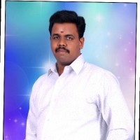 Sukumar Nagarajan