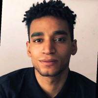 Paolo José Rosario Roman