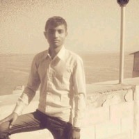 Vadher Kalpesh