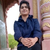 Neelam Jangir