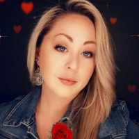 Candace Fuller