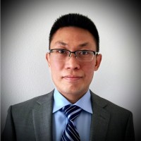 Anthony Pham