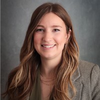 Meghan Hartigan